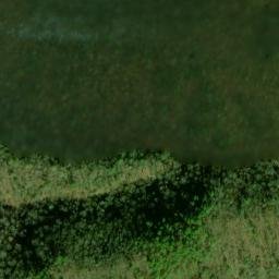 Satellite imagery of Yellow Lead, US