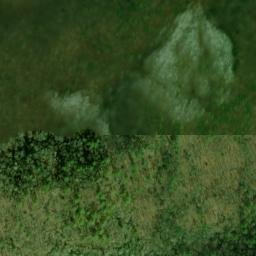 Satellite imagery of Yellow Lead, US