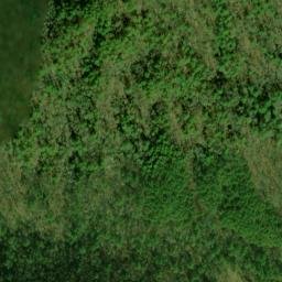 Satellite imagery of Yellow Lead, US