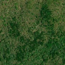 Satellite imagery of Ross Ridge, US