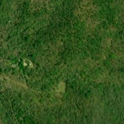 Satellite imagery of Buck Ridge, US
