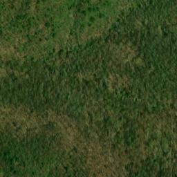 Satellite imagery of Buck Ridge, US