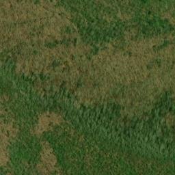 Satellite imagery of Buzzard Ridge, US