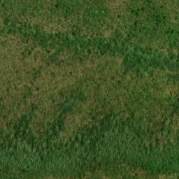 Satellite imagery of Buzzard Ridge, US