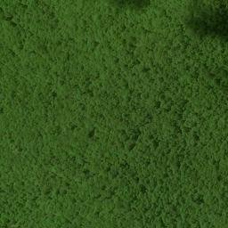 Satellite imagery of Kelly Ridge, US