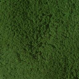 Satellite imagery of Kelly Ridge, US