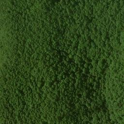 Satellite imagery of Slank Ridge, US