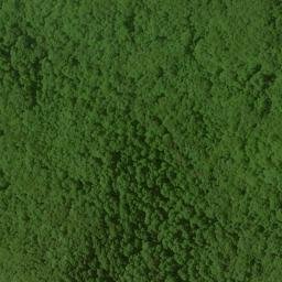 Satellite imagery of Slank Ridge, US