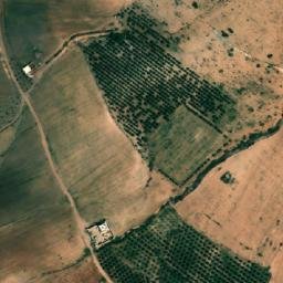 Satellite imagery of Birrou, DZ