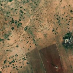 Satellite imagery of Birrou, DZ