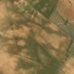 Satellite imagery of Djebel Mouilah, DZ