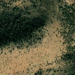 Satellite imagery of Djihimon, DZ