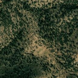 Satellite imagery of Djihimon, DZ