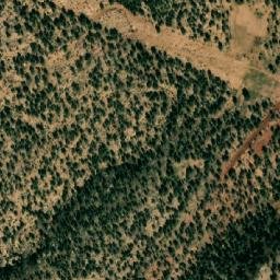 Satellite imagery of Zleïlidja, DZ