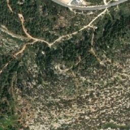 Satellite imagery of Mesani, CY