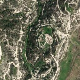 Satellite imagery of Mesani, CY