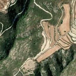 Satellite imagery of Mazi, CY