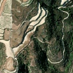 Satellite imagery of Mazi, CY