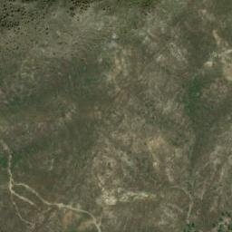 Satellite imagery of Chardachi, CY