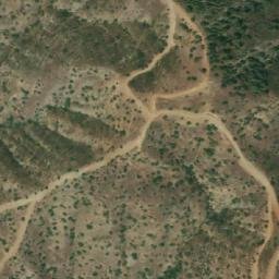 Satellite imagery of Kasi, CY