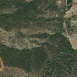 Satellite imagery of Kasi, CY