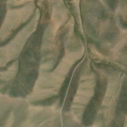 Satellite imagery of Kōtal-e Pada’ī, AF
