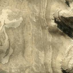 Satellite imagery of Safēdālak, AF