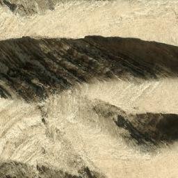 Satellite imagery of Safēdālak, AF