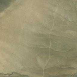 Satellite imagery of Āwak, AF