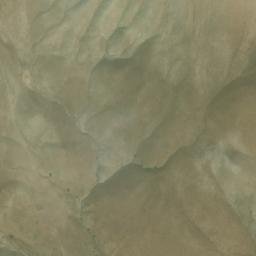 Satellite imagery of Āwak, AF