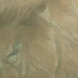 Satellite imagery of Āwak, AF