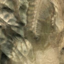 Satellite imagery of Alinjak, AF