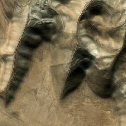 Satellite imagery of Alinjak, AF