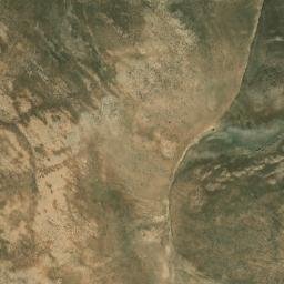 Satellite imagery of Dūdak, AF