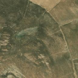 Satellite imagery of Dūdak, AF