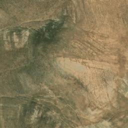 Satellite imagery of Dūdak, AF