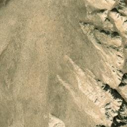 Satellite imagery of Nêwī Talkhak, AF