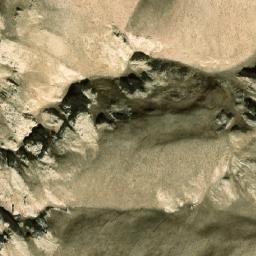 Satellite imagery of Nêwī Talkhak, AF