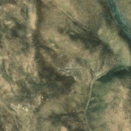 Satellite imagery of Kōh-e Sōkhtagī, AF