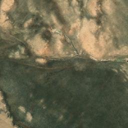 Satellite imagery of Kōh-e Sōkhtagī, AF