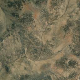 Satellite imagery of Kōh-e Surkhak Zār, AF