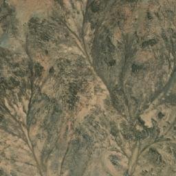 Satellite imagery of Kōh-e Surkhak Zār, AF