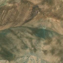Satellite imagery of Kōh-e Surkh, AF