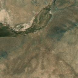 Satellite imagery of Kōh-e Khowāl, AF