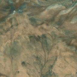 Satellite imagery of Kōh-e Khowāl, AF