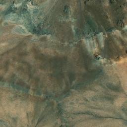 Satellite imagery of Kōh-e Khowāl, AF