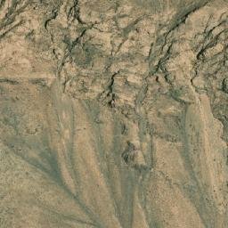 Satellite imagery of Kōh-e Būlāq, AF