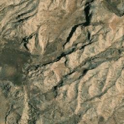 Satellite imagery of Sang-e Shibar, AF