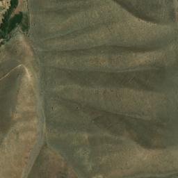 Satellite imagery of Band-e Ghōr Bandak, AF