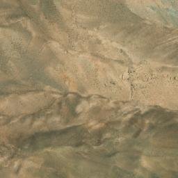 Satellite imagery of Band-e Ghōr Bandak, AF